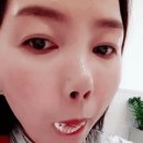 빽다방태안
