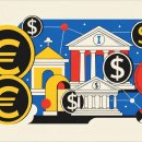 (주)유니홀딩스코리아 이미지