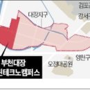 SK에너지㈜신도시 이미지