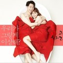 멀홀랜드액팅스튜디오 - 서초구 신반포로 314 | 멀홀랜드액팅스튜디오
