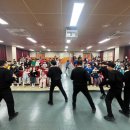 서울면일초등학교 이미지