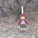 갈전소류지 이미지