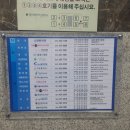 삼성민내과의원 이미지