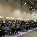 주식회사 매직빈게임즈 이미지