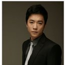 두산아트센터 Space111 이미지