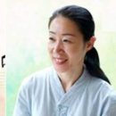 치유명상 심리상담연구소 이미지