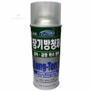 피넛