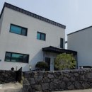 버베나더홈 이미지