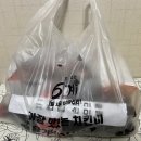 60계치킨방촌점 | [대구 동구]60계치킨 대표메뉴 간지치킨 + 쫀도그