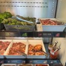 청년고기장수광주용봉점 이미지