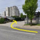 클린카24 이미지