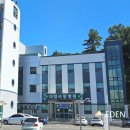 의령사랑병원 이미지