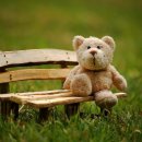 선부재활의학과의원 이미지