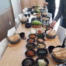 건강독서문화연구소