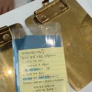 태후 사랑 | [노원두피관리] 엄마 효도 선물로 다녀온 태후사랑 중계점 솔직후기