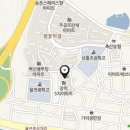 상률 공인중개사사무소 이미지