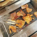 칠갑산숯불돼지갈비 네이버블로그