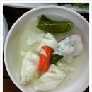 천복식당 이미지