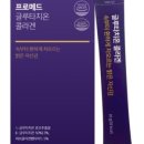 프로메드 이미지