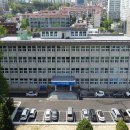 여서청사 의회동 케이에스피뉴스