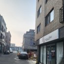 우리의케이크 이미지