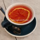 카페모닝듀