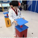 로운태권도 이미지