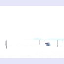 바다그리다 이미지