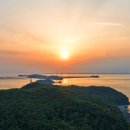 돌모로 B동 이미지