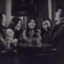 정다방 이미지