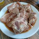 운수대통 | 경주한우맛집 운수대통 보문호 보이는 경주보문맛집 후기