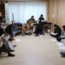 너브내마을밥상 이미지