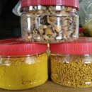 유방1통 이미지