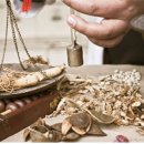 박지호한의원 이미지