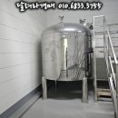 (주)비엔디 이미지