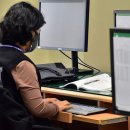 차근차근 옷 만들기 이미지