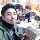 에버브라운