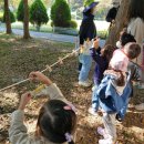 양재1동 이미지