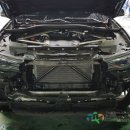 수정자동차공업사 이미지