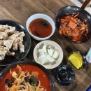 신간짬뽕 이미지