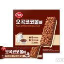 오곡식품