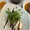 고등어다찌 이미지