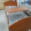 세광바이오테크 이미지