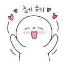 컴퓨터출장수리노트북수리윈도우설치컴닥터 이미지