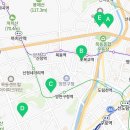 한양대 박사 비룡총본관 | [양천구/목동/구로구/고척동/ 한양대박사 비룡 태권도] 설날맞이^^