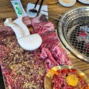 수원성 | 내돈내산, [종로3가 익선동 갈비 맛집_종로수원성]