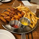 피막골 | 까치산 술집 "피막골포차" 내돈내산 후기