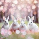 소풍동물병원 이미지