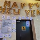 호텔로와 이미지