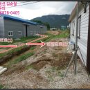 운암리구여동마을회관 네이버블로그